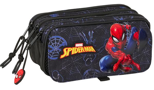 Pernica prazna SPIDERMAN 