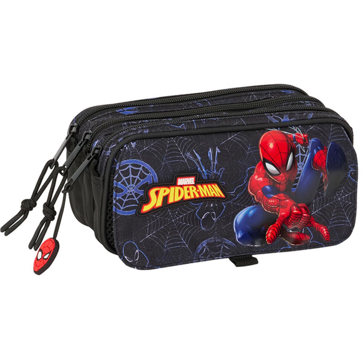 Pernica prazna SPIDERMAN 