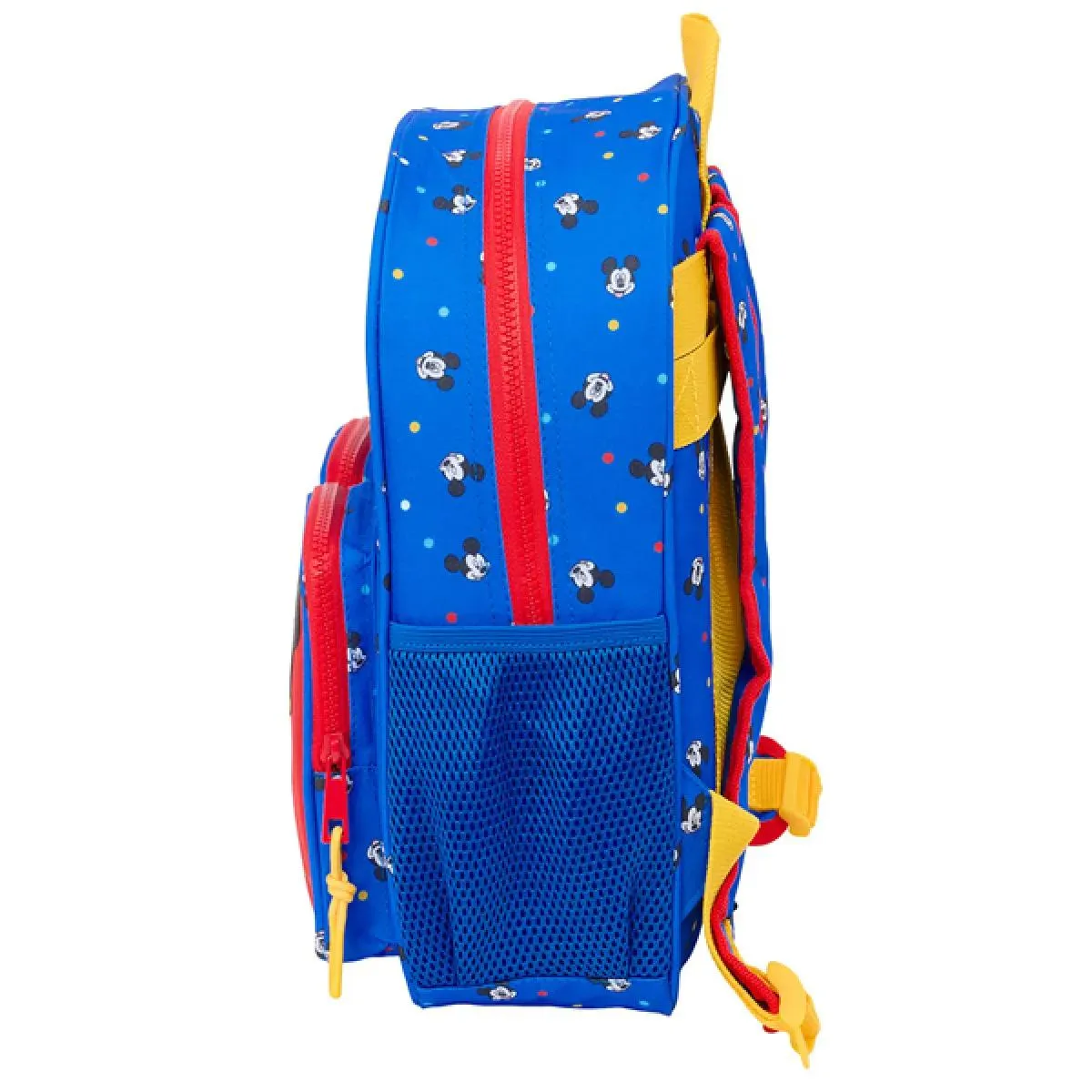 Vrtićki ranac MICKEY MOUSE 