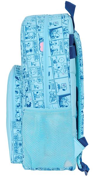 Veliki školski ranac SNOOPY 