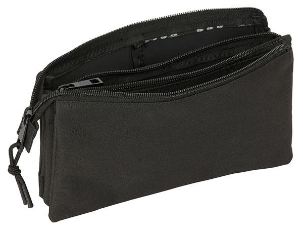 Pernica prazna ONE PIECE 