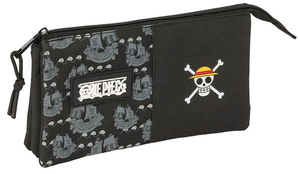 Pernica prazna ONE PIECE 