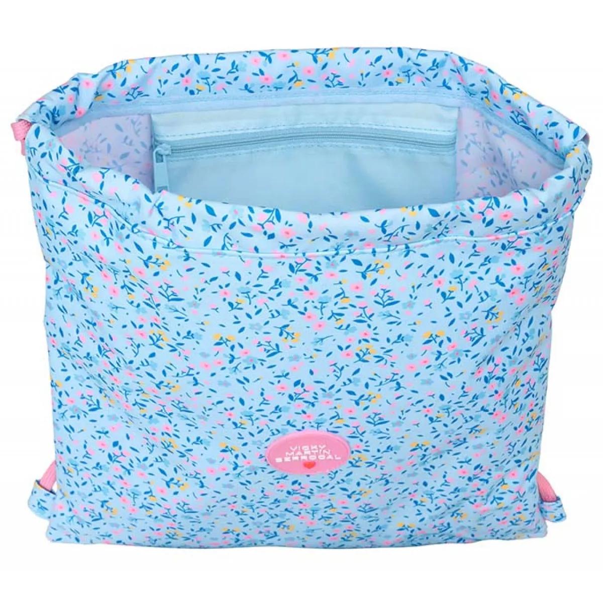 Torba za fizičko PARAÍSO 