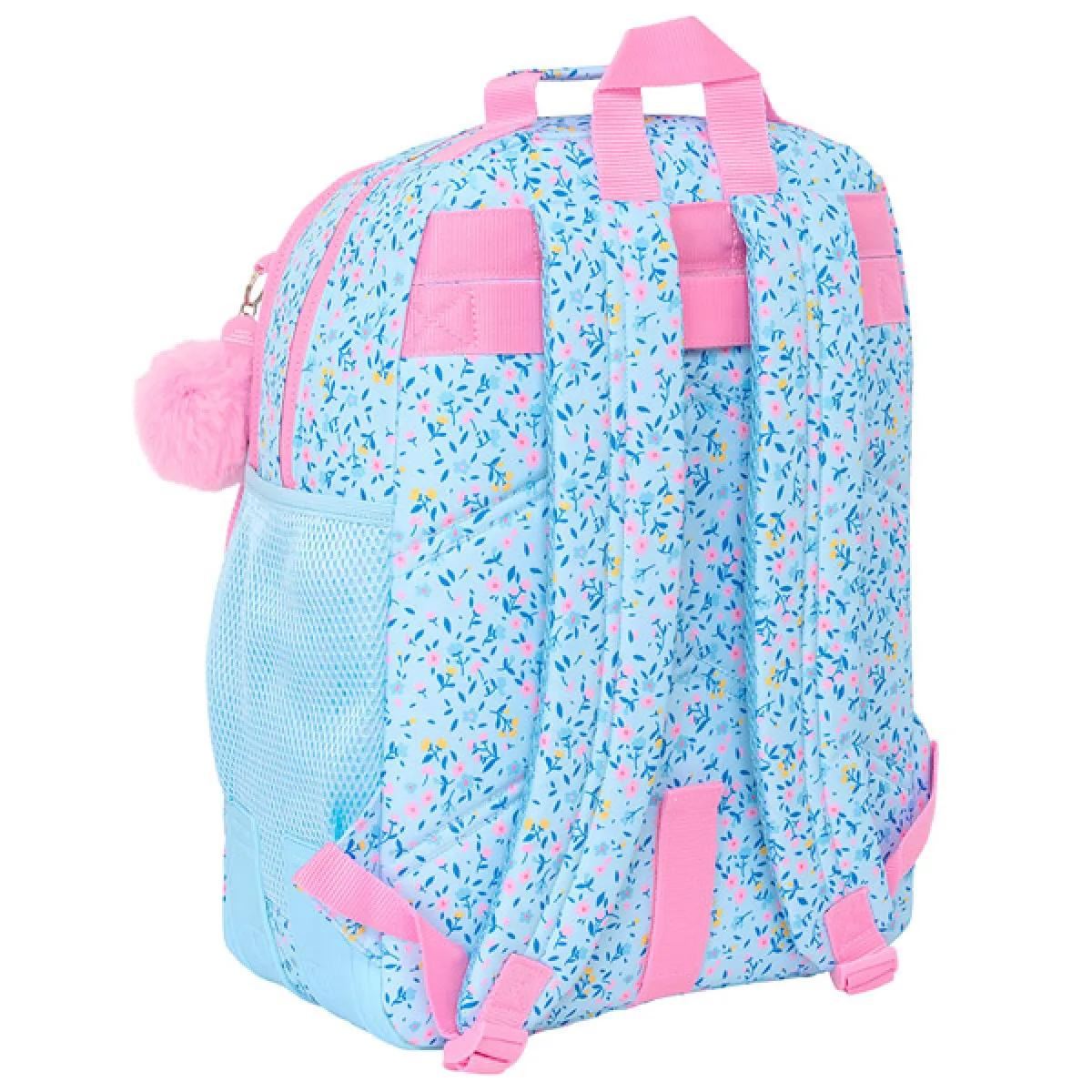 Veliki školski ranac PARAÍSO 