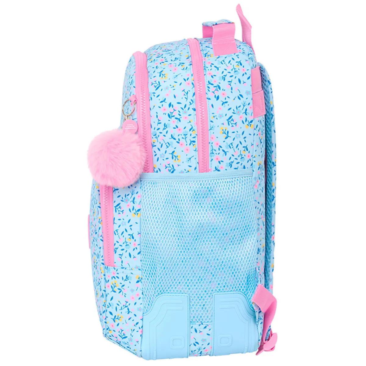 Veliki školski ranac PARAÍSO 