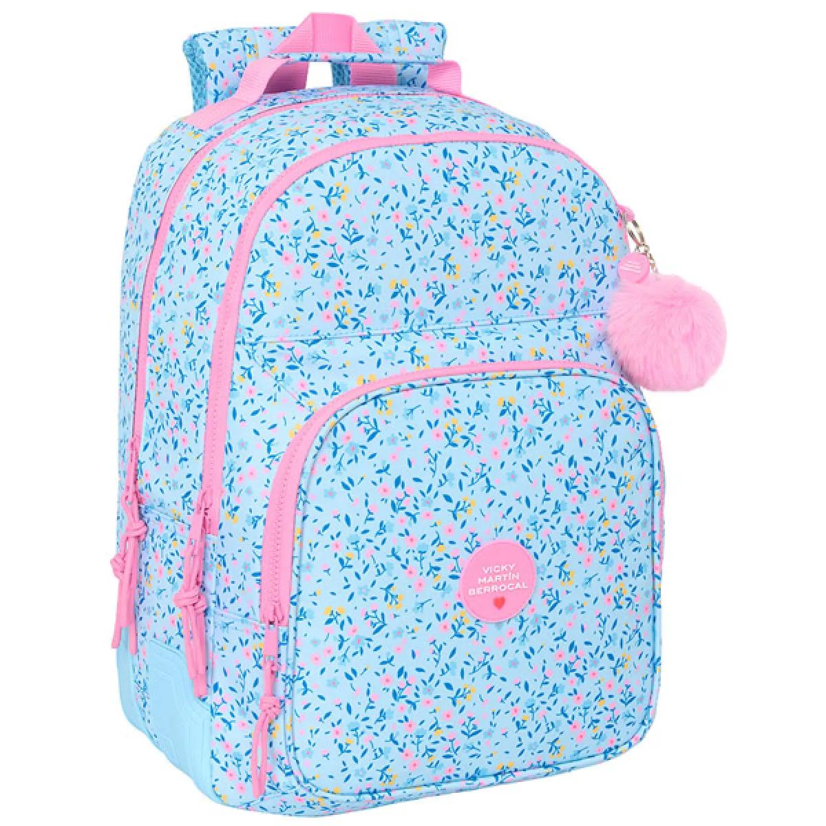 Veliki školski ranac PARAÍSO 