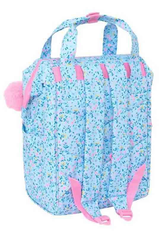 Ranac za laptop PARAISO 13