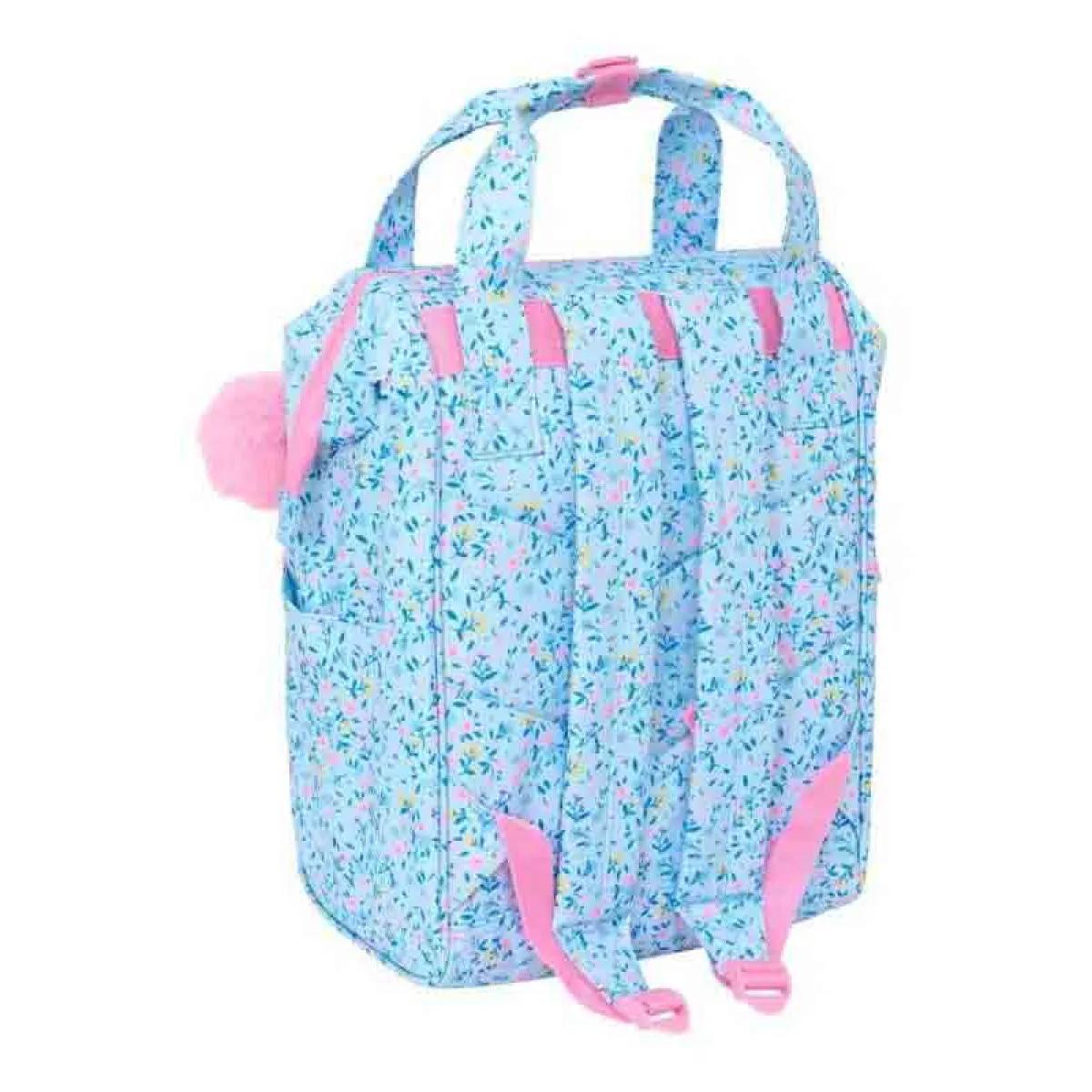 Ranac za laptop PARAISO 13