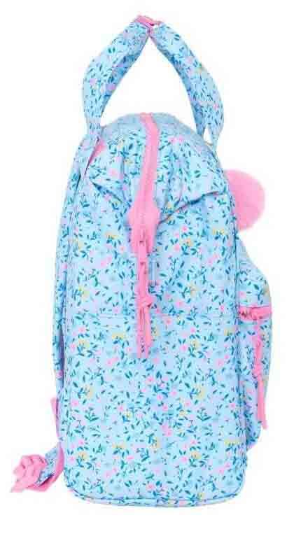 Ranac za laptop PARAISO 13