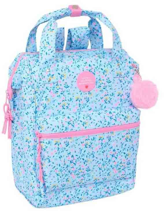 Ranac za laptop PARAISO 13