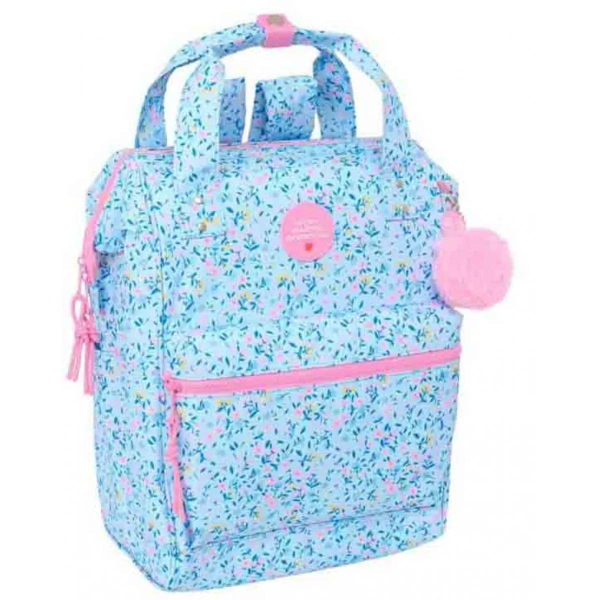 Ranac za laptop PARAISO 13