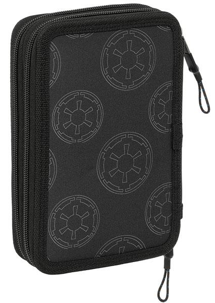 Pernica puna dvodelna STAR WARS 