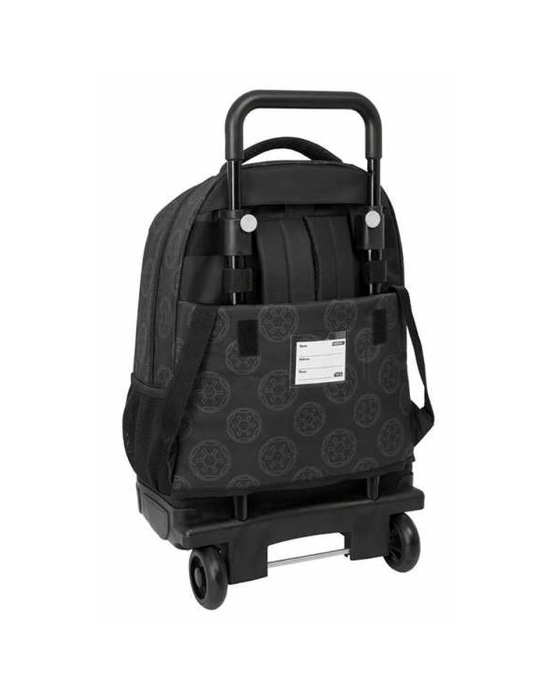 Ranac sa kolicima STAR WARS 