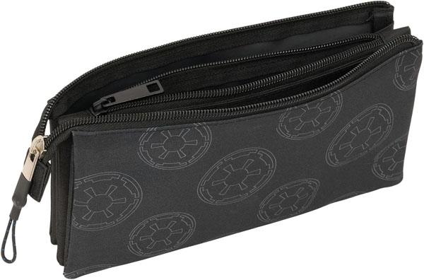 Pernica prazna STAR WARS 