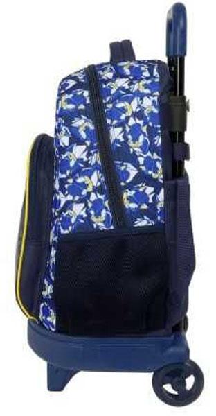 Ranac sa kolicima SONIC 