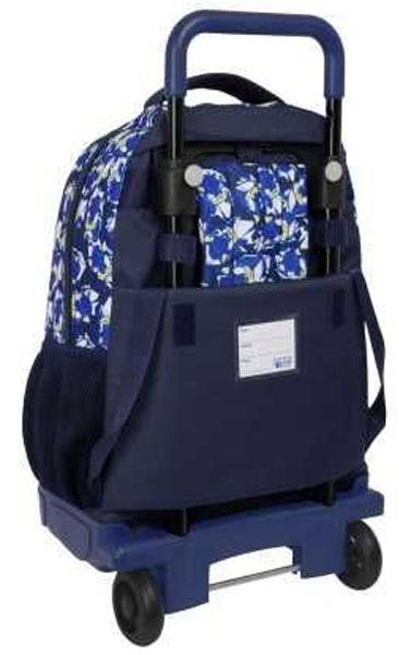 Ranac sa kolicima SONIC 