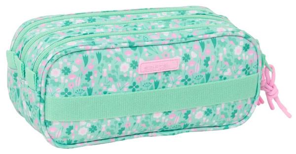 Pernica prazna SRCE - MINT 