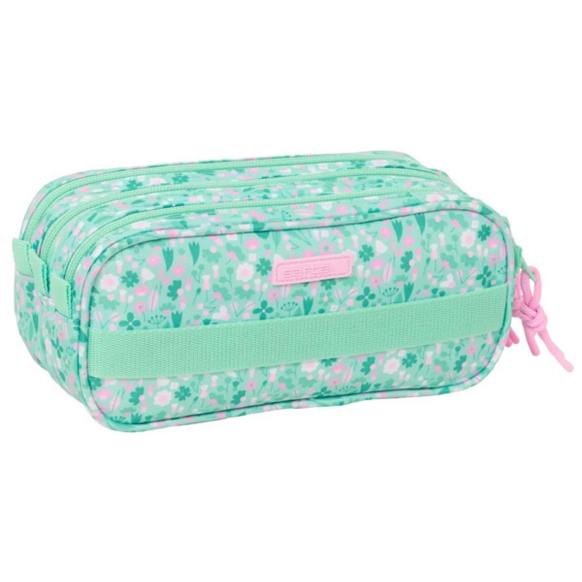 Pernica prazna SRCE - MINT 