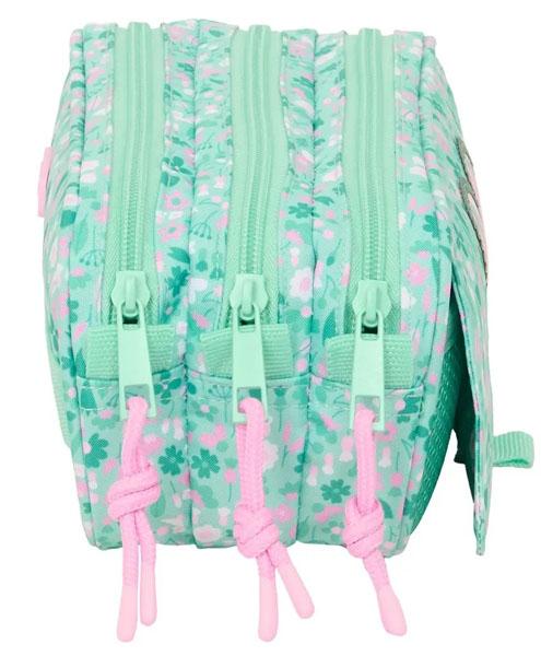 Pernica prazna SRCE - MINT 