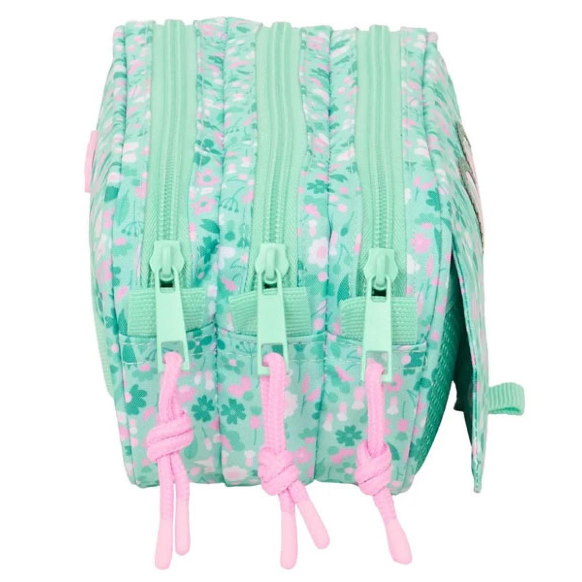 Pernica prazna SRCE - MINT 