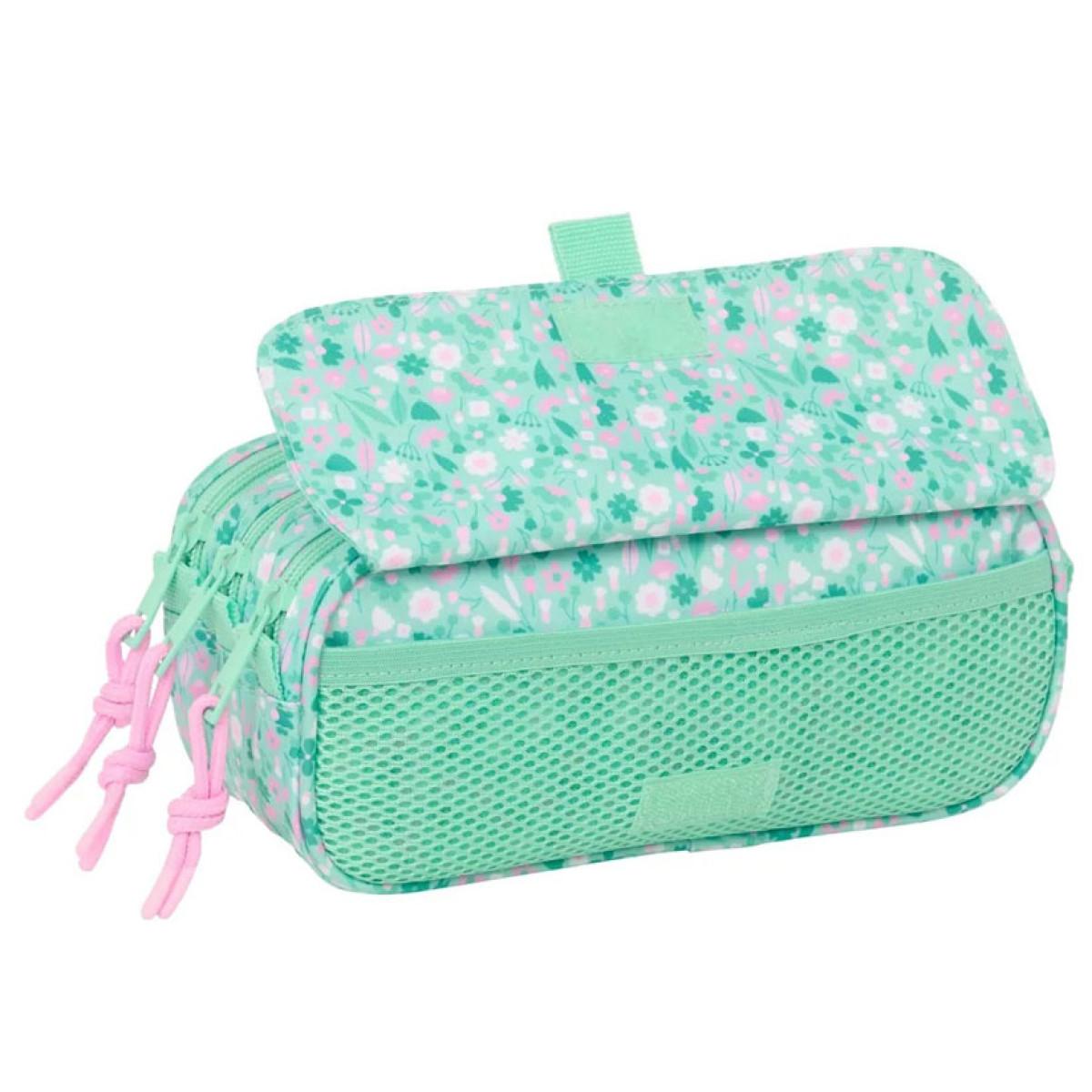 Pernica prazna SRCE - MINT 