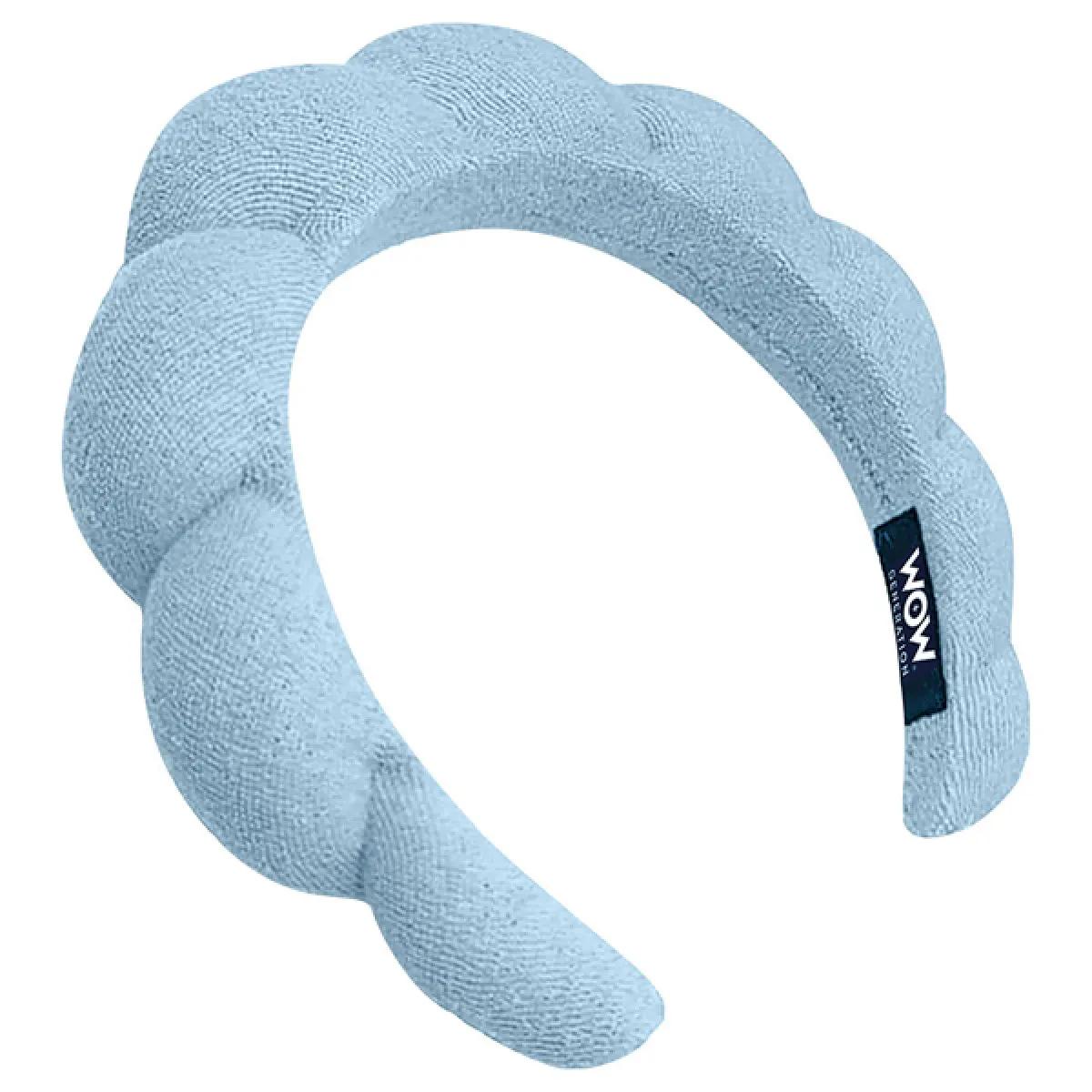 Rajf za kosu WOW GENERATION 