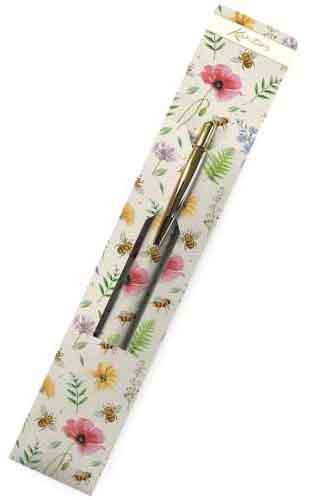 Hemijska olovka FIORI 