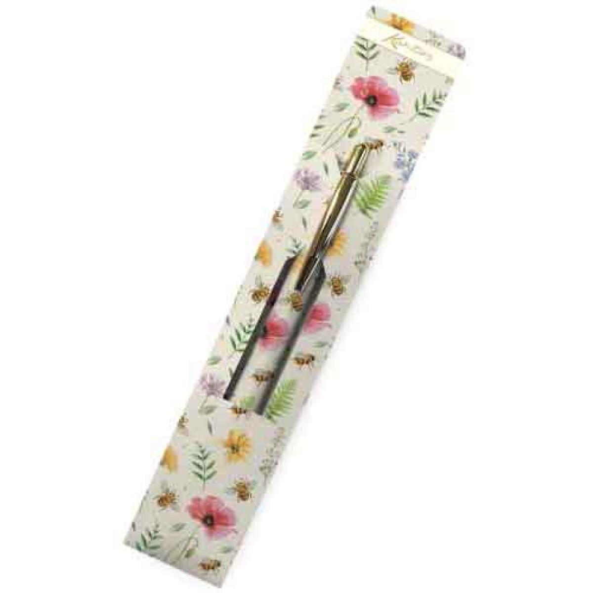 Hemijska olovka FIORI 