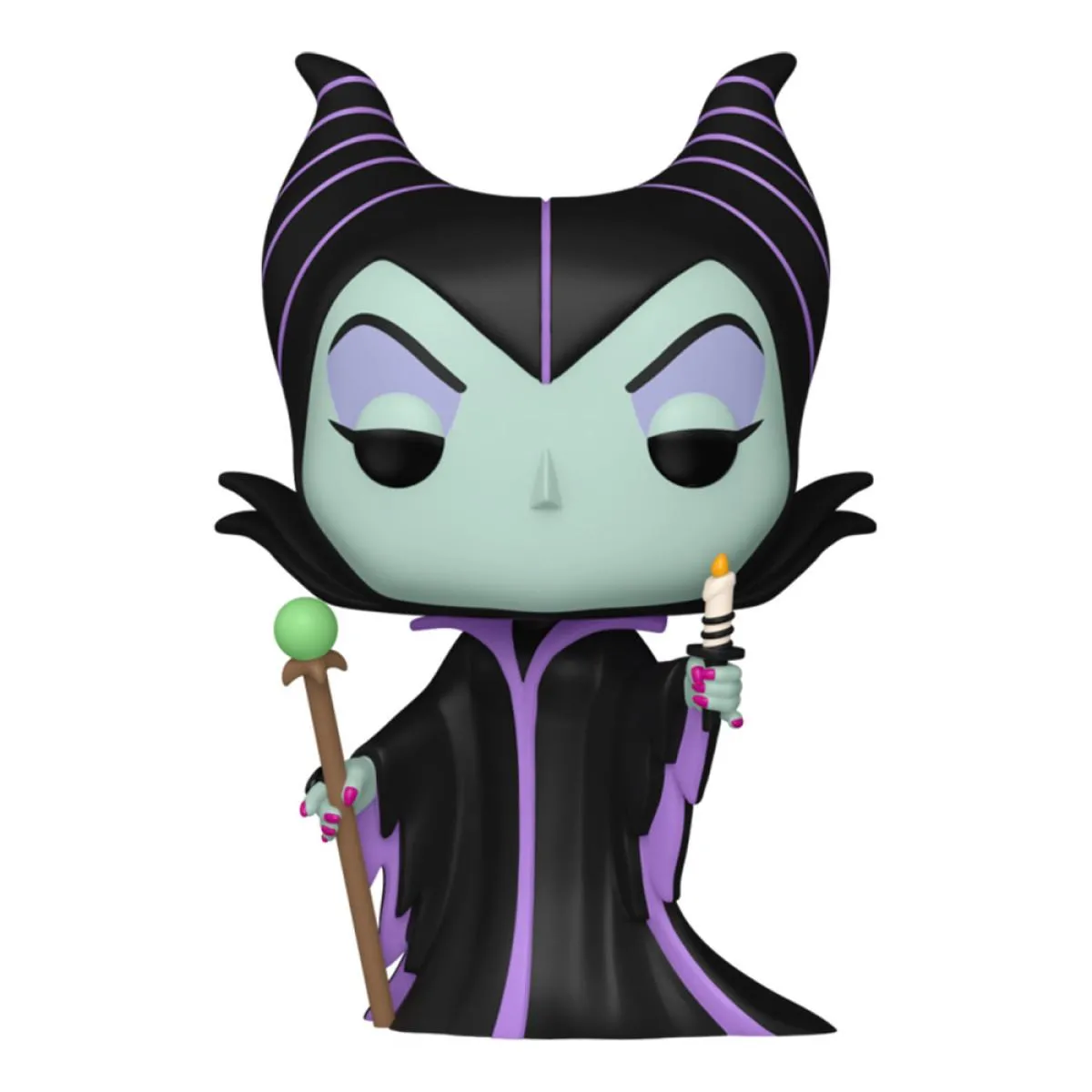 FUNKO POP!  Figurica MALEFICENT 