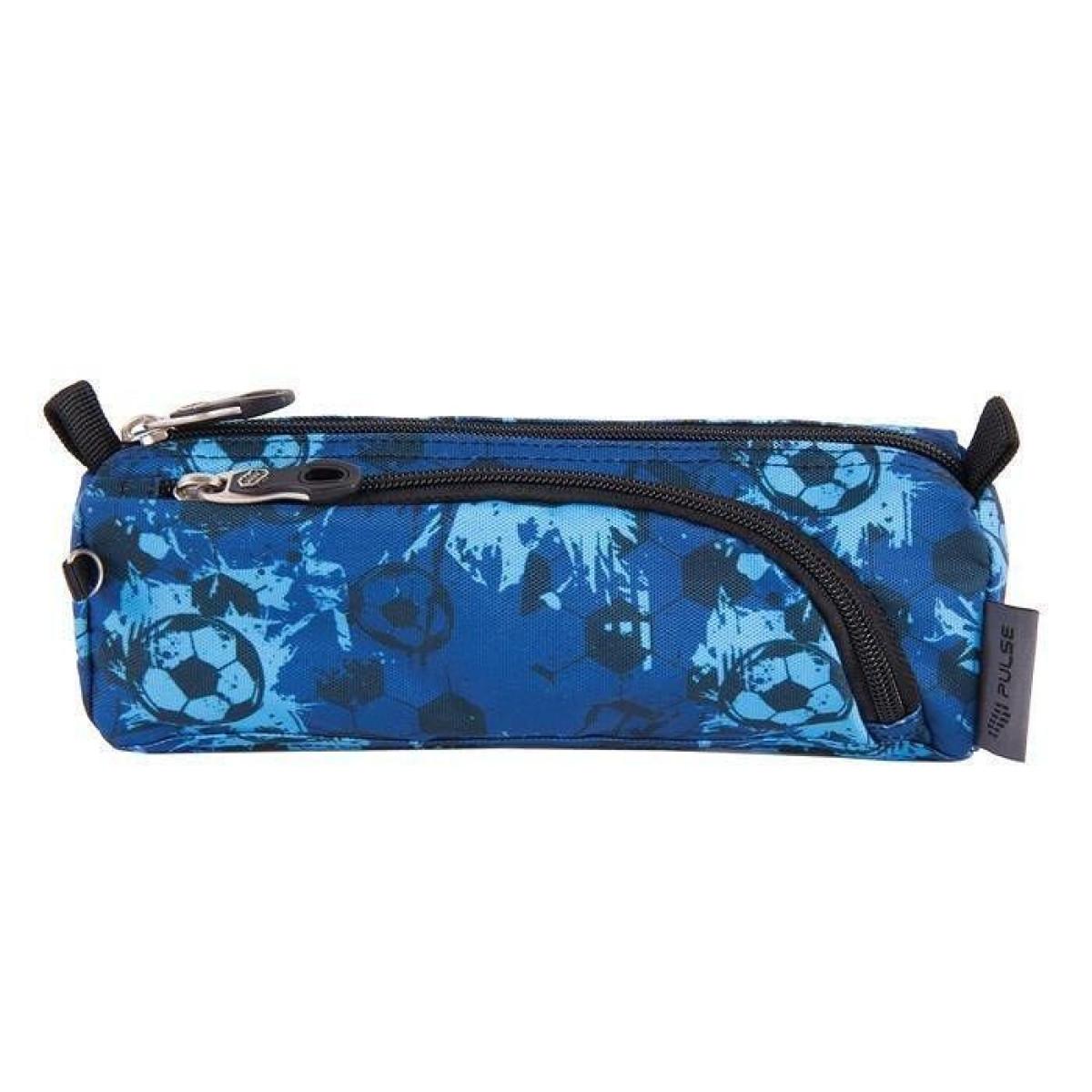 PULSE pernica BLUE GOAL 