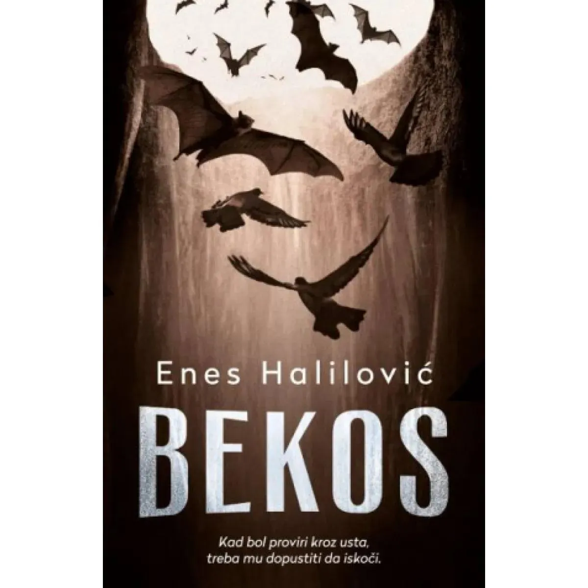 BEKOS 
