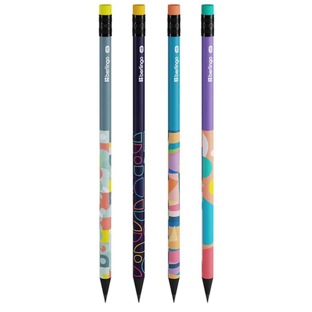 GRAFITNA OLOVKA HB SA GUMICOM Berglino balance 