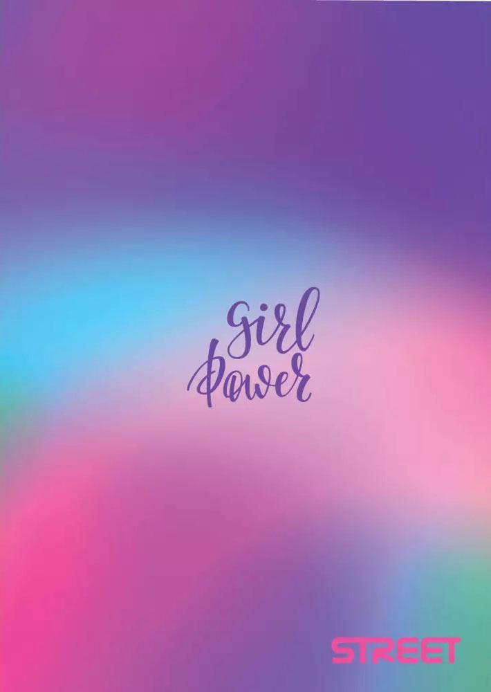 Sveska na kvadratiće A5 VIVID (Više vrsta) 