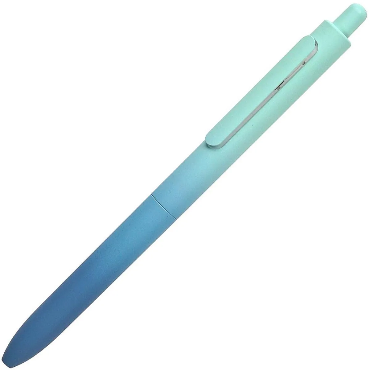 WRITEC W0152 GEL OLOVKA 0.5 MINT 