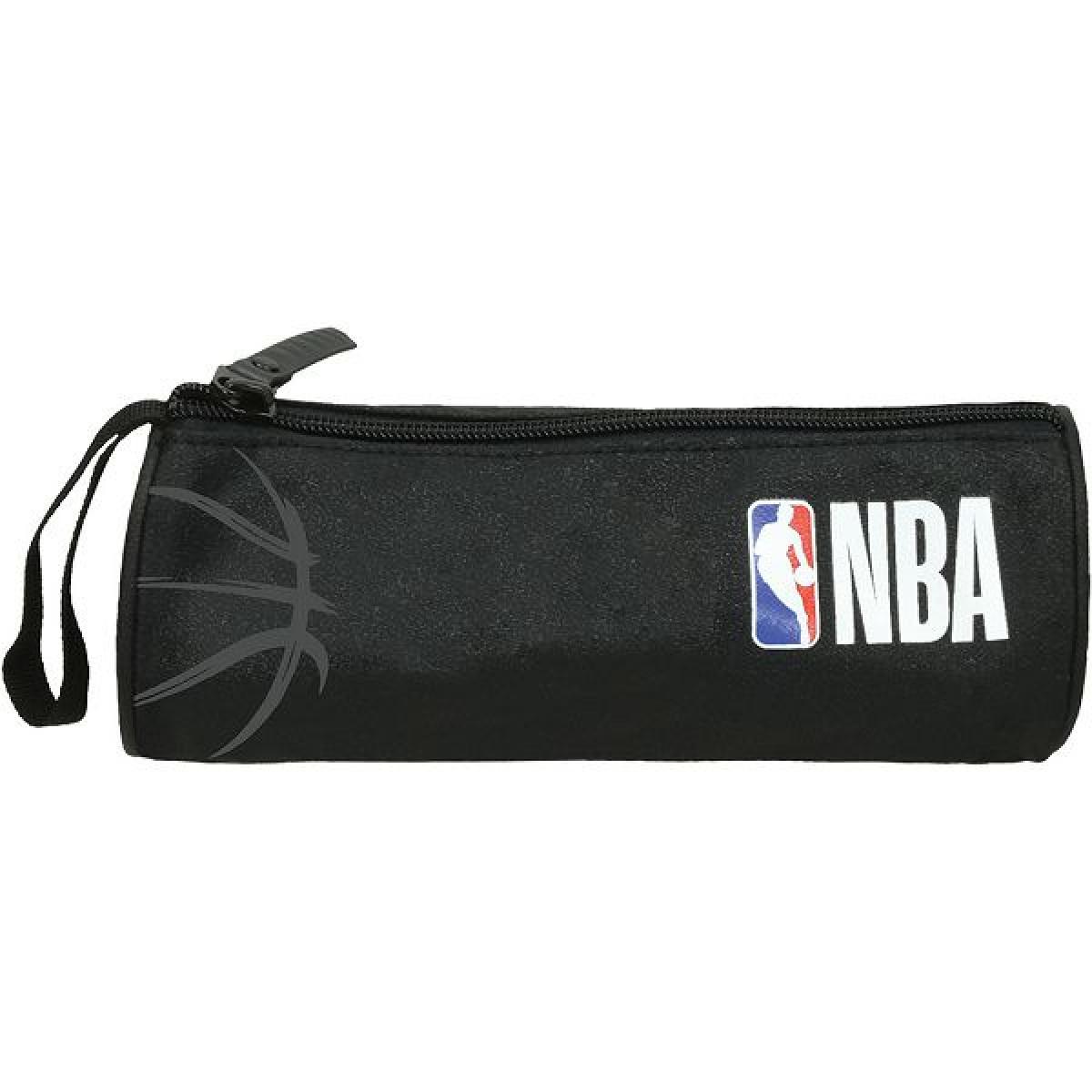 Pernica ovalna NBA 