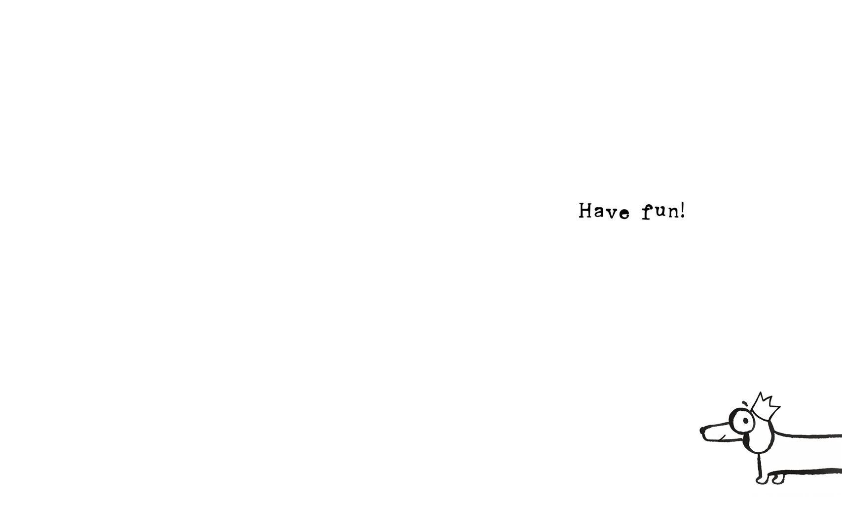 Rođendanska čestitka SAUSAGE DOG/CLOUD 