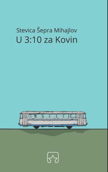 U 3.10 ZA KOVIN 