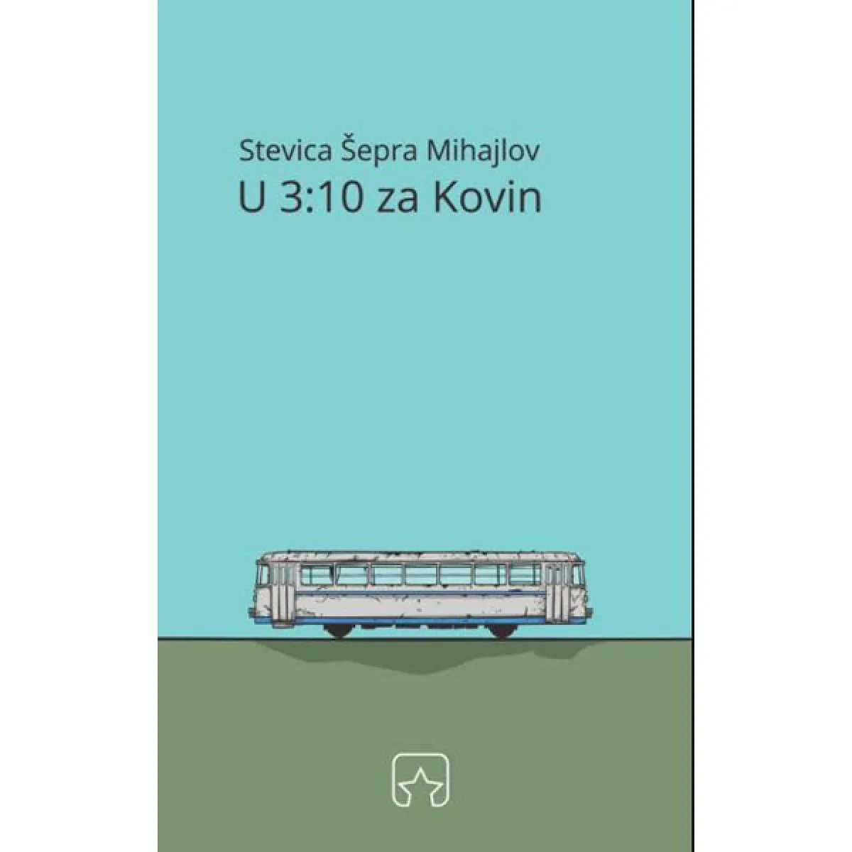 U 3.10 ZA KOVIN 
