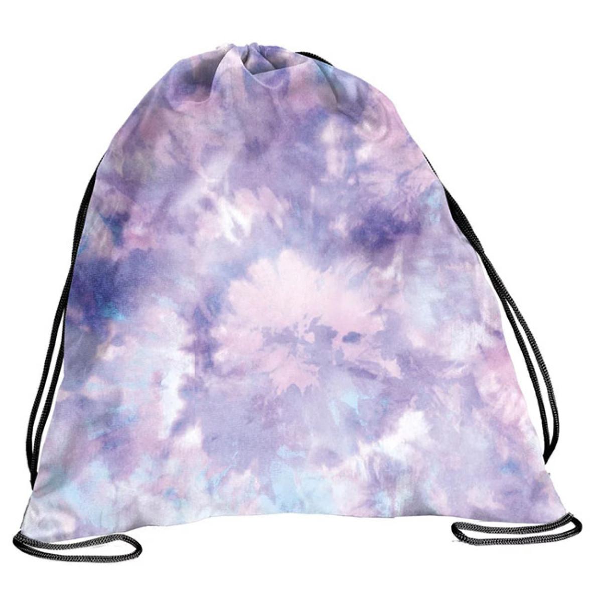 Torba za fizičko TIE DYE 