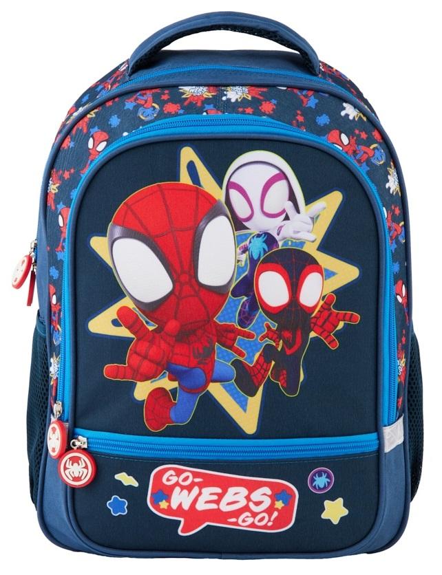 Ranac školski SPIDERMAN 