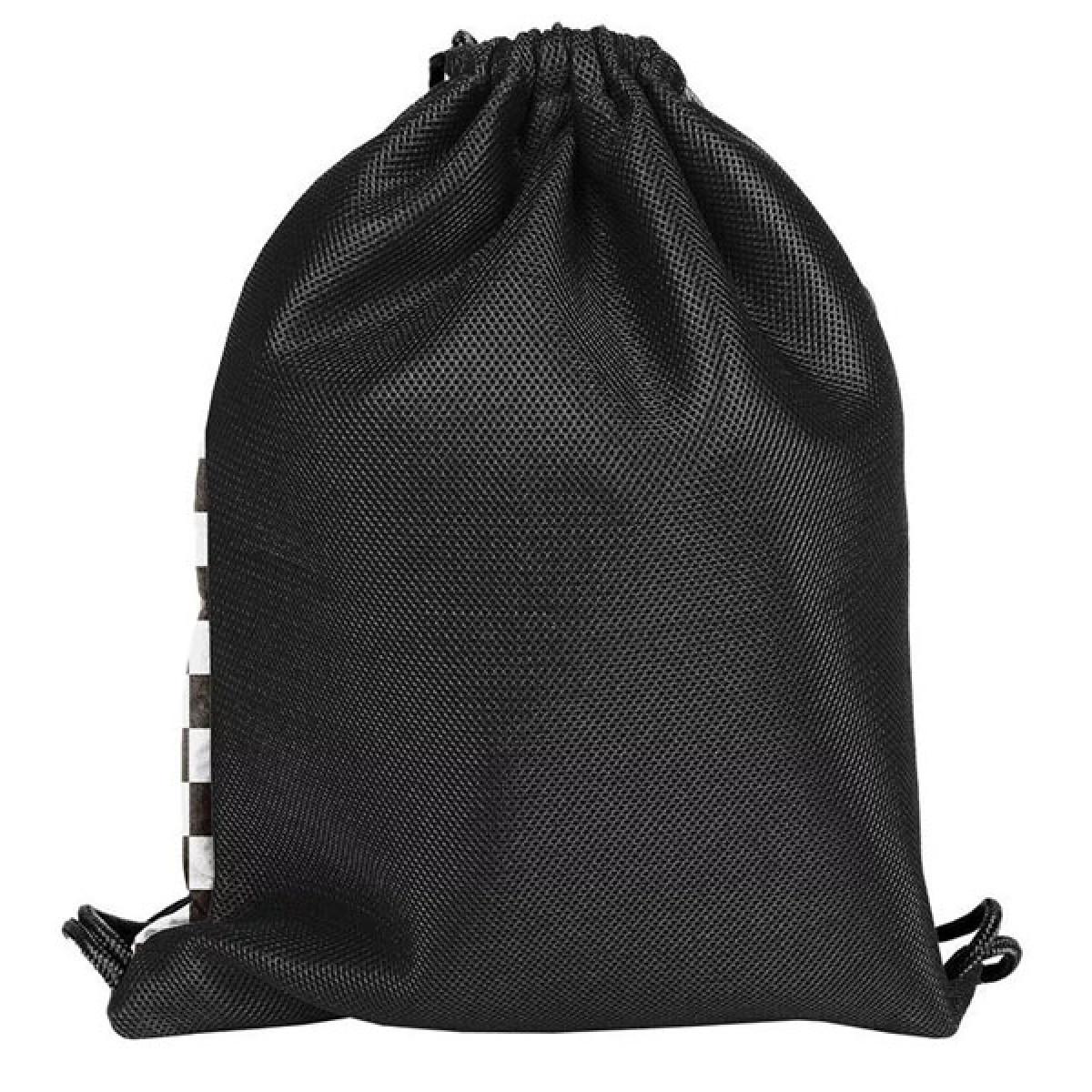 Torba za fizičko CHECKERBOARD 