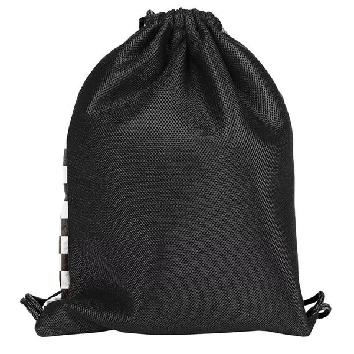 Torba za fizičko CHECKERBOARD 