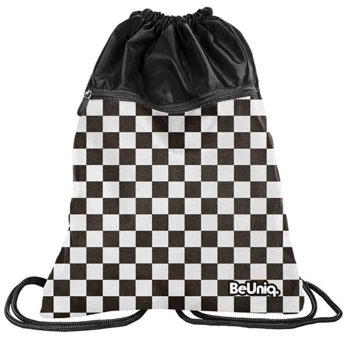Torba za fizičko CHECKERBOARD 