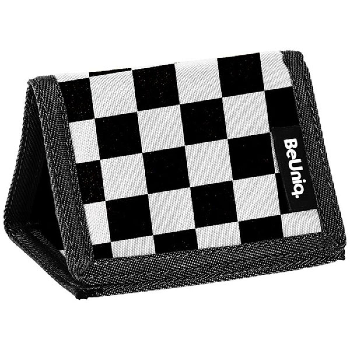 Novčanik CHECKERBOARD 