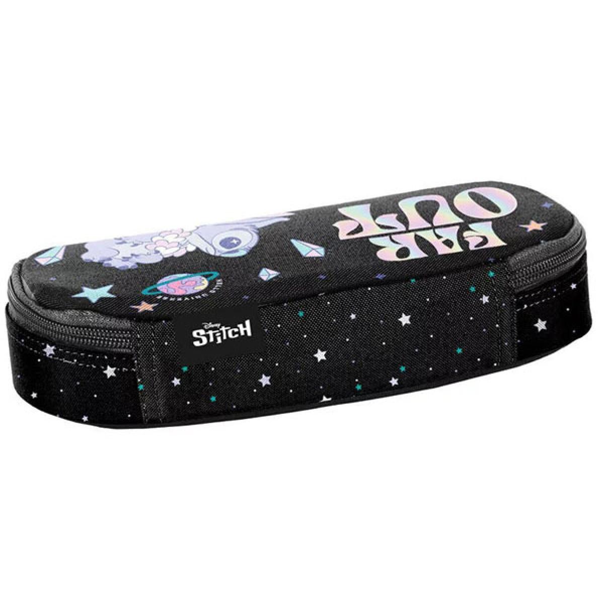 Pernica prazna STITCH - FAR OUT 