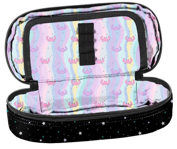 Pernica prazna STITCH - FAR OUT 