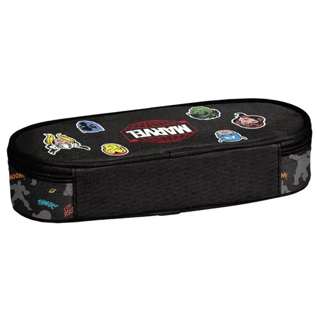 Pernica prazna MARVEL AVENGERS 