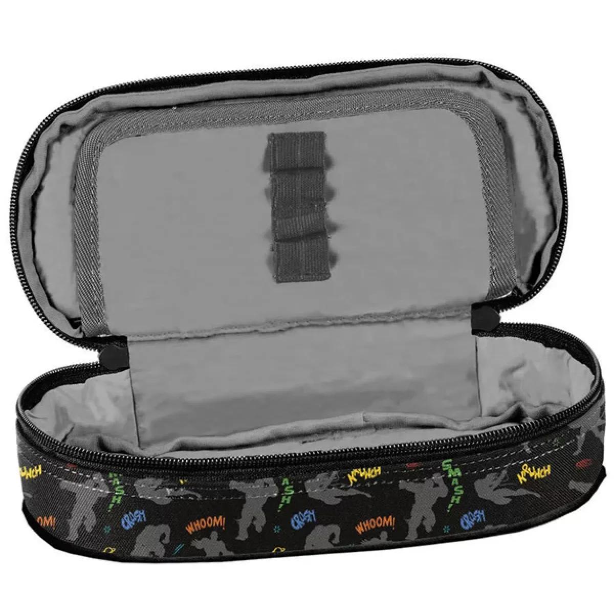 Pernica prazna MARVEL AVENGERS 