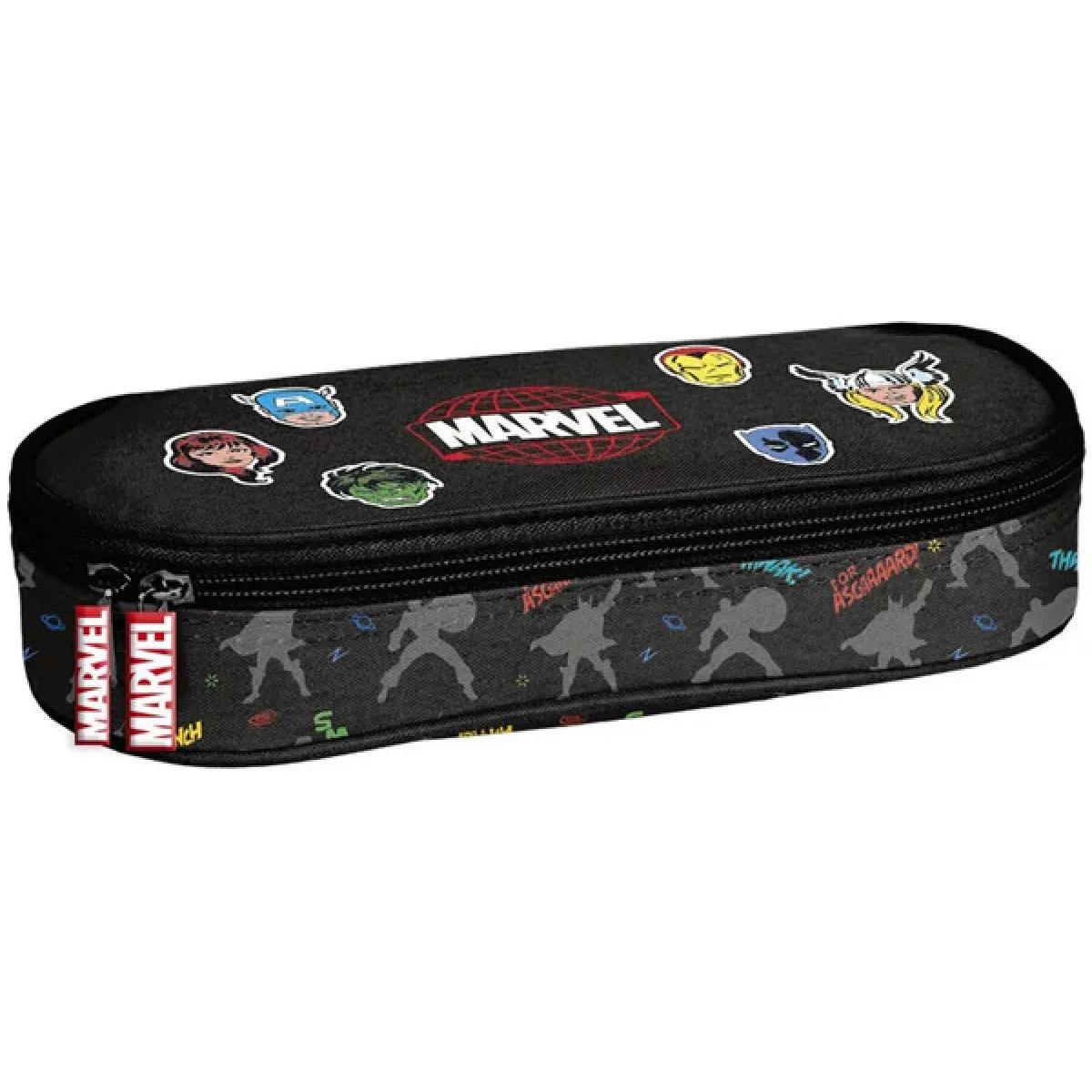 Pernica prazna MARVEL AVENGERS 