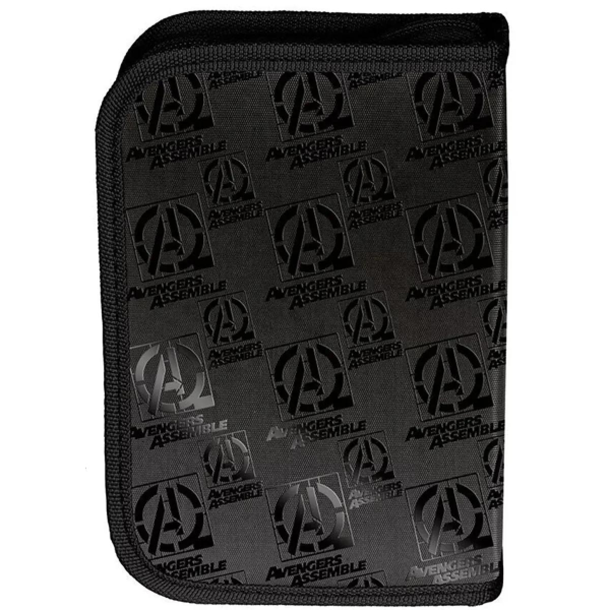 Pernica puna AVENGERS 